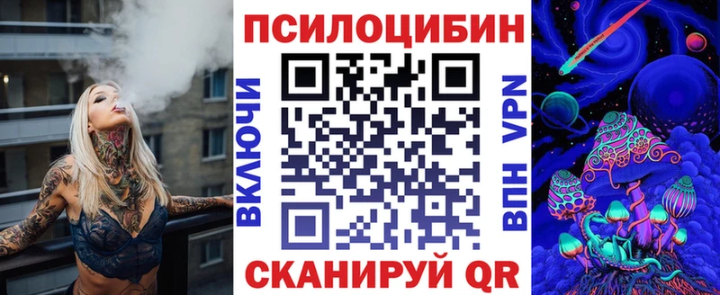 Псилоцибиновые грибы Psilocybe хочу наркоту Новосиль